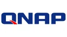 QNAP - RAM-32GDR4ECK1-RD-3200 - 32GB DDR4 ECC RAM, 3200 MHz, RDIMM, K1 version