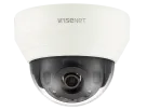 Hanwha - QND-7030R - 4 MP fixed lens camera