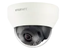 Hanwha - QND-7030R - 4 MP fixed lens camera