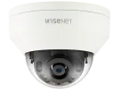 Samsung - QNV-6030R - 2MP Network IR Vandal Resistant Camera