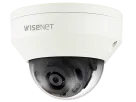 Samsung - QNV-6030R - 2MP Network IR Vandal Resistant Camera