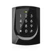 ACTi - R11C-310 - RFID Reader and Controller with Bundled 16000 Card Database