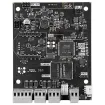 PDK - R1 - One Door Controller