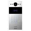 Akuvox - R20K - Multi-Subscriber Call Molding Silver Panel 