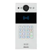 Akuvox - R20K-2 - 2 Wire SIP Intercom with Keypad and RF Card Reader 