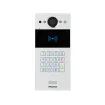 Akuvox - R20K-2 - 2 Wire SIP Intercom with Keypad and RF Card Reader 
