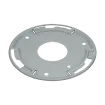 ACTi - R705-60003 - Mounting Plate for D51, D52, E51