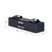 CyberPower - RB1290X2E - Replacement Battery Cartridge