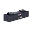 CyberPower - RB1290X2E - Replacement Battery Cartridge