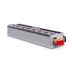 CyberPower - RB1290X8 - Replacement Battery Cartridge