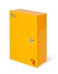 PDK - RCNEW - Red CloudNode Ethernet+WiMAC