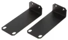 UNV - RM-1U-260 - Rack Mount Kit for NVR301 S/E/X Series