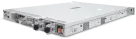 ExacqVision - S-16T-R1SL - exacqVision S-Series Networked Video Storage Server