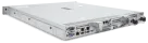 ExacqVision - S-48T-R1SL - exacqVision S-Series Networked Video Storage Server