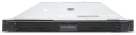 ExacqVision - S-16T-R1SL - exacqVision S-Series Networked Video Storage Server