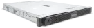 ExacqVision - S-48T-R1SL - exacqVision S-Series Networked Video Storage Server
