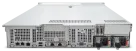 ExacqVision - S-72T-R2SL - exacqVision S-Series Networked Video Storage Server