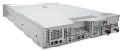 ExacqVision - S-192T-R2SL - exacqVision S-Series Networked Video Storage Server