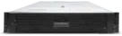 ExacqVision - S-96T-R2SL - exacqVision S-Series Networked Video Storage Server