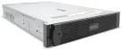 ExacqVision - S-144T-R2SL - exacqVision S-Series Networked Video Storage Server