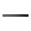 Wi-Tek - S5028FM-16S8C4X-L3 - L3 Managed Superic Industrial Switch