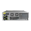 Speco - SB16S32TB - Blue Storage Server - 16bay, 32TB