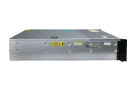 Speco - SB16S80TB - Blue Storage Server - 16bay, 80TB