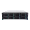 Speco - SB16S96TB - Blue Storage Server - 16bay, 96TB