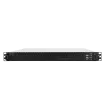 Speco - SB21M - Speco Blue Enterprise Servers to Host and Manage Speco Blue Devices