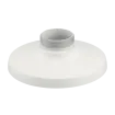 Hanwha - SBP-300HMW5 - Hanging Mount (White)