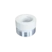 Speco - SBPM2CLT - Parapet Mount to Ceiling Mount Adapter for Speco Blue Cameras