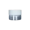 Speco - SBPM2CLT - Parapet Mount to Ceiling Mount Adapter for Speco Blue Cameras