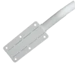Speco - SBPMJ - Parapet Mount for Speco Blue PTZ's and O84S