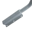 Speco - SBPMJ - Parapet Mount for Speco Blue PTZ's and O84S