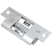 Seco-Larm - SD-995C-D3F - Fire-Rated No-Cut Electric Door Strike
