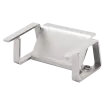 Seco-Larm - SD-998TA-7 - 3/4″ Deadlatch Ramp Adapter for Rim Strikes