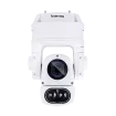 Vivotek - SD9364-EH-v2 - 2MP 60fps, H.265, 30x, 250M IR, -50Â°C ~ 55Â°C