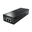 Wi-Tek - WI-POE58-BT-90W-V2 - 90W PoE PoE Injector