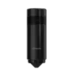 Hanwha - SLA-F2480BA - 5MP Bandit Barrier with 2.45mm Fixed Lens Module