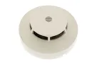 ETS - SM1-SDP - Surface mount, Covert Smoke Detector Style, High Performance, Omni-directional Microphone