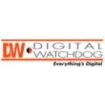 Digital Watchdog - DW-NEXUS-32Lic - Network Video Recorder Software License - Up to 32 Channels