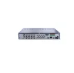 Geovision - 84-XV08100-UA0U - 8 Channel, 8MP, HD DVR, H.265