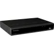 Geovision - 84-RNRL81-P01U - 8 Channel H.265 PoE Standalone Network Video Record