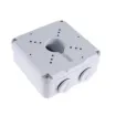 Geovision - 81-MT50301-0001 - GV-Mount 503 Wall Mount Bracket