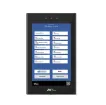 ZKTeco - Aura12 - Aura12 Intercom with mounting box