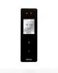ZKTeco - AMT-OMNI-AC20-M - All-in-One Biometric Reader with Palm and Face Authentication