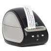 ZKTeco - LP-Dymo - DYMO LabelWriter 550 Label Printer