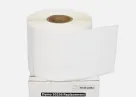 ZKTeco - Label-Dymo - Dymo LabelWriter Address Labels