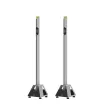 ZKTeco - FMD-Pro - Metal Detectors
