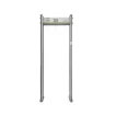 ZKTeco - WMD318 -  18 Zones Walk Through Metal Detector